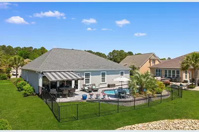5403 Via Verde Dr., North Myrtle Beach, SC 29582 - Photo 35