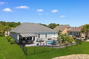 5403 Via Verde Dr, North Myrtle Beach, SC 29582 - Photo 35