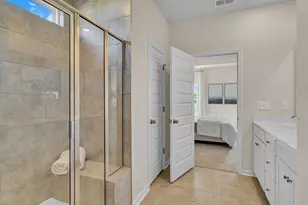1135 Beach Way Ln, North Myrtle Beach, SC 29582 - Photo 15