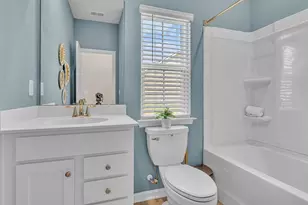 1135 Beach Way Ln, North Myrtle Beach, SC 29582 - Photo 3