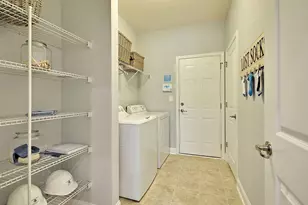 1135 Beach Way Ln, North Myrtle Beach, SC 29582 - Photo 11