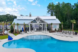1135 Beach Way Ln, North Myrtle Beach, SC 29582 - Photo 19