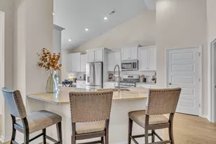1135 Beach Way Ln, North Myrtle Beach, SC 29582 - Photo 9