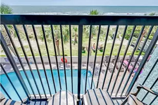 2401 S Ocean Blvd, Myrtle Beach, SC 29577 - Photo 17