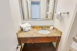 2401 S Ocean Blvd, Myrtle Beach, SC 29577 - Photo 13