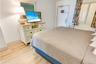 2401 S Ocean Blvd, Myrtle Beach, SC 29577 - Photo 3