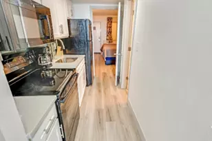 2401 S Ocean Blvd, Myrtle Beach, SC 29577 - Photo 15