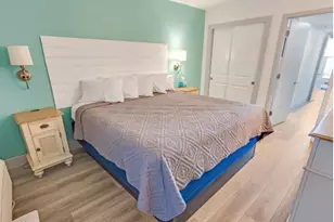 2401 S Ocean Blvd, Myrtle Beach, SC 29577 - Photo 5