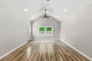 4374 Bradford Cir, Myrtle Beach, SC 29588 - Photo 13