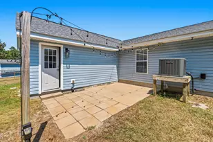 4374 Bradford Cir, Myrtle Beach, SC 29588 - Photo 31