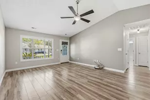 4374 Bradford Cir, Myrtle Beach, SC 29588 - Photo 17