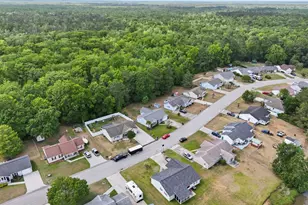 4374 Bradford Cir, Myrtle Beach, SC 29588 - Photo 43