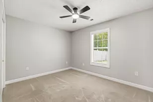 4374 Bradford Cir, Myrtle Beach, SC 29588 - Photo 27