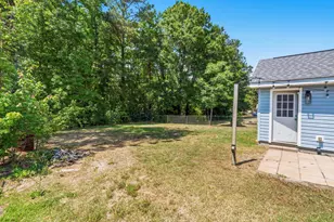 4374 Bradford Cir, Myrtle Beach, SC 29588 - Photo 33