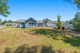 4374 Bradford Cir, Myrtle Beach, SC 29588 - Photo 35