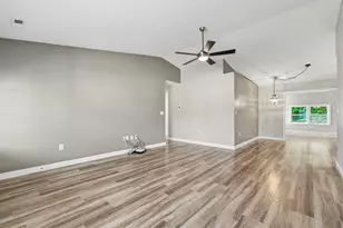 4374 Bradford Cir, Myrtle Beach, SC 29588 - Photo 5