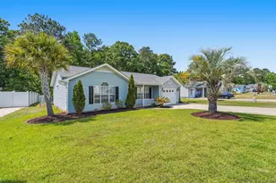 4374 Bradford Cir, Myrtle Beach, SC 29588 - Photo 39