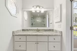4374 Bradford Cir, Myrtle Beach, SC 29588 - Photo 23
