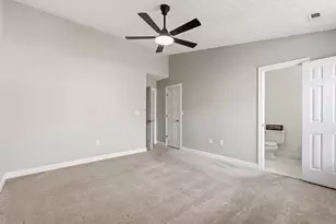 4374 Bradford Cir, Myrtle Beach, SC 29588 - Photo 19