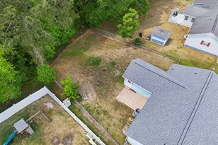 4374 Bradford Cir, Myrtle Beach, SC 29588 - Photo 41