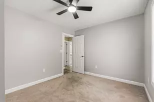 4374 Bradford Cir, Myrtle Beach, SC 29588 - Photo 25