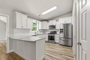 4374 Bradford Cir, Myrtle Beach, SC 29588 - Photo 7