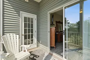 131 Waypoint Ridge Ave, Little River, SC 29566 - Photo 19