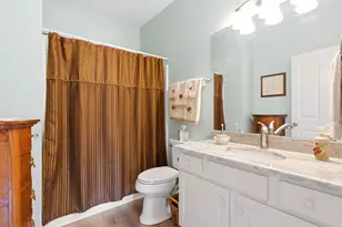 131 Waypoint Ridge Ave, Little River, SC 29566 - Photo 15