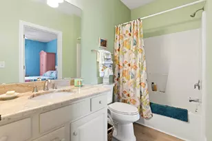 131 Waypoint Ridge Ave, Little River, SC 29566 - Photo 9