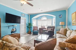 131 Waypoint Ridge Ave, Little River, SC 29566 - Photo 31