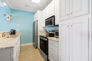 131 Waypoint Ridge Ave, Little River, SC 29566 - Photo 21