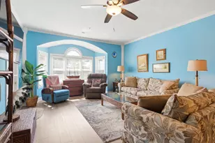 131 Waypoint Ridge Ave, Little River, SC 29566 - Photo 27