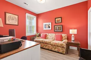 131 Waypoint Ridge Ave, Little River, SC 29566 - Photo 5