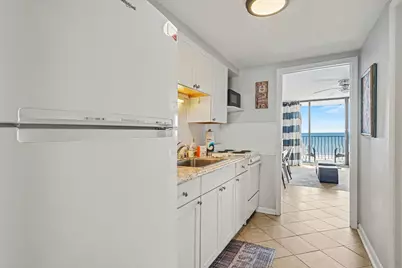 2406 N Ocean Blvd. #404, Myrtle Beach, SC 29577 - Photo 9