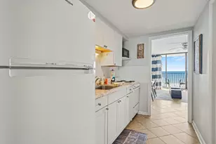 2406 N Ocean Blvd, Myrtle Beach, SC 29577 - Photo 9