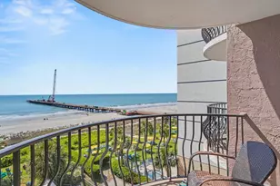 2406 N Ocean Blvd, Myrtle Beach, SC 29577 - Photo 21