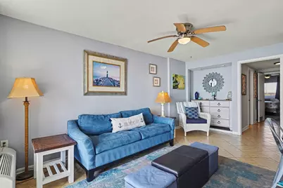 2406 N Ocean Blvd. #404, Myrtle Beach, SC 29577 - Photo 5