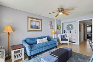 2406 N Ocean Blvd, Myrtle Beach, SC 29577 - Photo 5