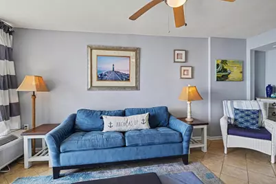 2406 N Ocean Blvd. #404, Myrtle Beach, SC 29577 - Photo 7
