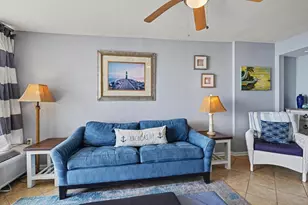 2406 N Ocean Blvd, Myrtle Beach, SC 29577 - Photo 7