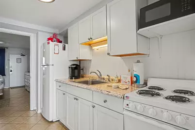 2406 N Ocean Blvd. #404, Myrtle Beach, SC 29577 - Photo 11