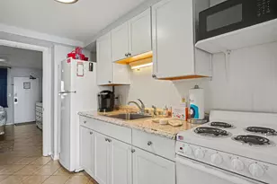 2406 N Ocean Blvd, Myrtle Beach, SC 29577 - Photo 11