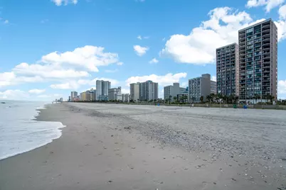 2406 N Ocean Blvd. #404, Myrtle Beach, SC 29577 - Photo 27
