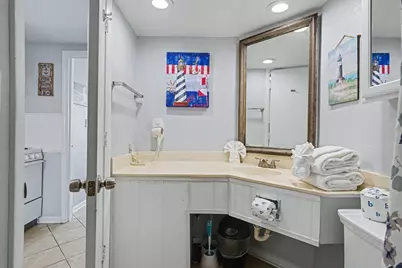 2406 N Ocean Blvd. #404, Myrtle Beach, SC 29577 - Photo 17