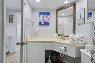 2406 N Ocean Blvd, Myrtle Beach, SC 29577 - Photo 17