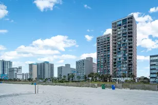 2406 N Ocean Blvd, Myrtle Beach, SC 29577 - Photo 1