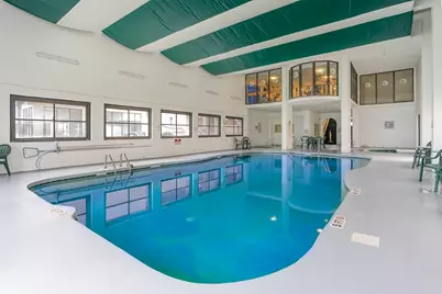 2406 N Ocean Blvd. #404, Myrtle Beach, SC 29577 - Photo 23