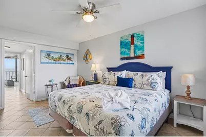 2406 N Ocean Blvd. #404, Myrtle Beach, SC 29577 - Photo 13
