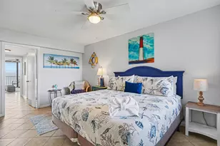 2406 N Ocean Blvd, Myrtle Beach, SC 29577 - Photo 13