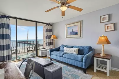 2406 N Ocean Blvd. #404, Myrtle Beach, SC 29577 - Photo 3